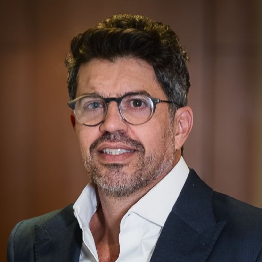 Dr. Alessandro Guedes
