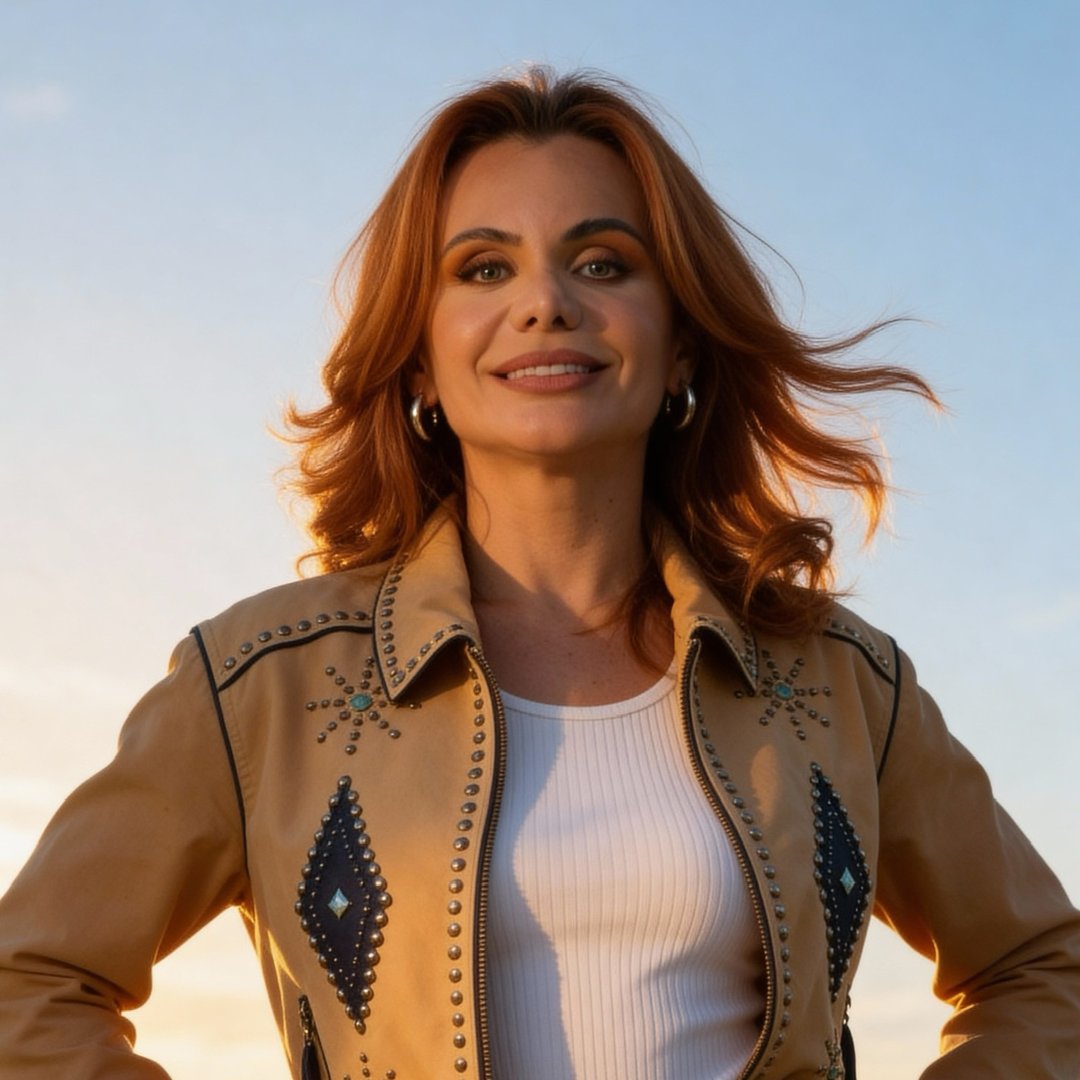 Aléssia Saluara