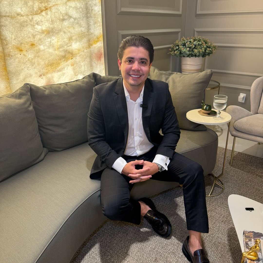 Carlos Filho