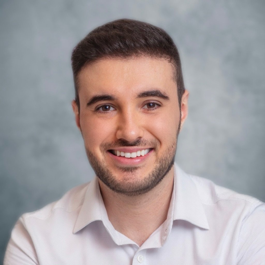 Dr. Cassyo Tornesi