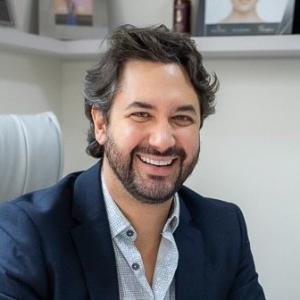 Dr. Danilo Talarico