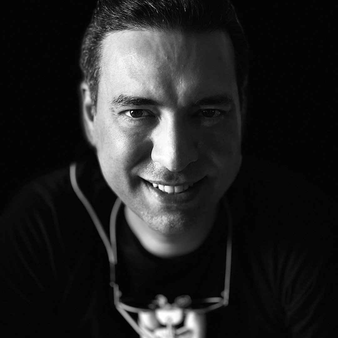 Dr. Danyllo Domingues
