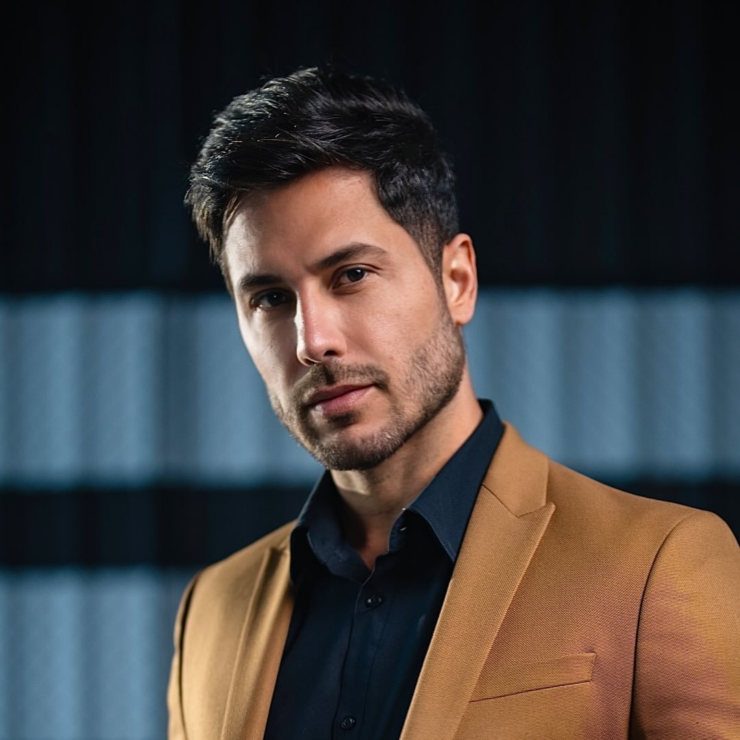 Fabio Duarte