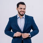 Dr. Fabio Pacheco