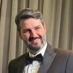 Dr. Frederico Pitella