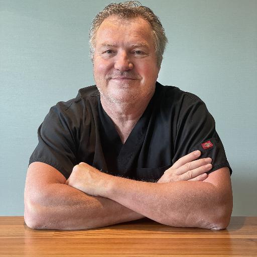 Dr. Jean Devroye