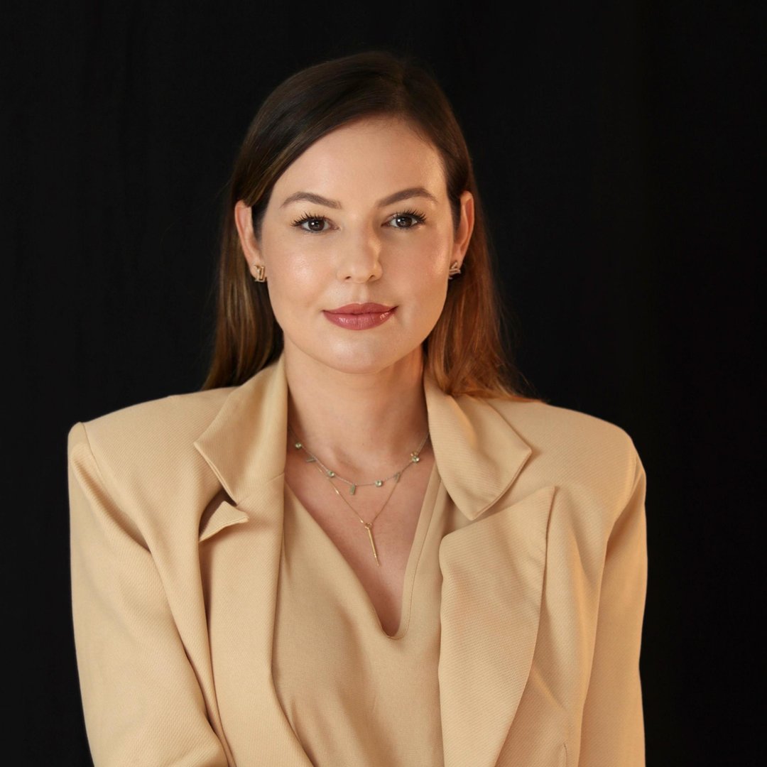 Dra. Manu Morello